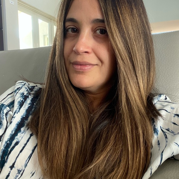 Meet your Posher - Picture 3 of 3